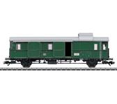 180992 Märklin Gepäckwagen DB 4315.jpg